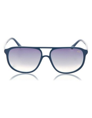 Unisex Sunglasses Lozza SL1872580NK1