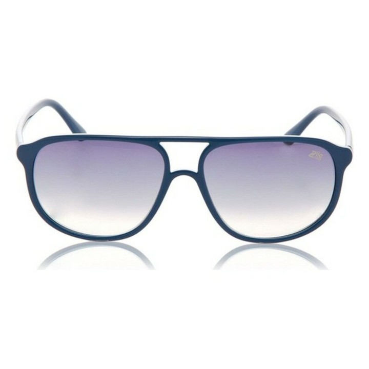 Occhiali da sole Unisex Lozza SL1872580NK1