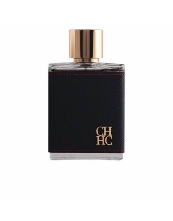 Herreparfume Carolina Herrera EDT