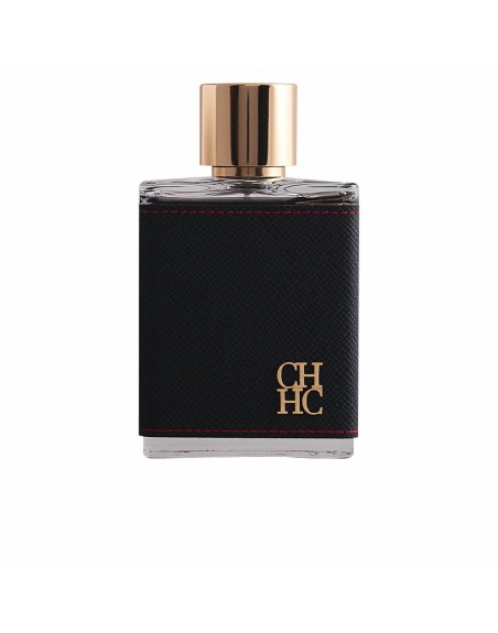 Herrenparfüm Carolina Herrera EDT