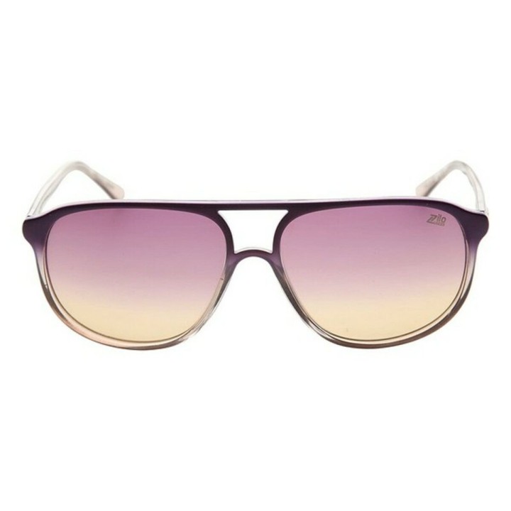 Solbriller Lozza SL1872580N76 ø 58 mm