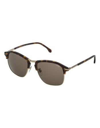 Herrensonnenbrille Lozza SL2292M-08FT Ø 55 mm