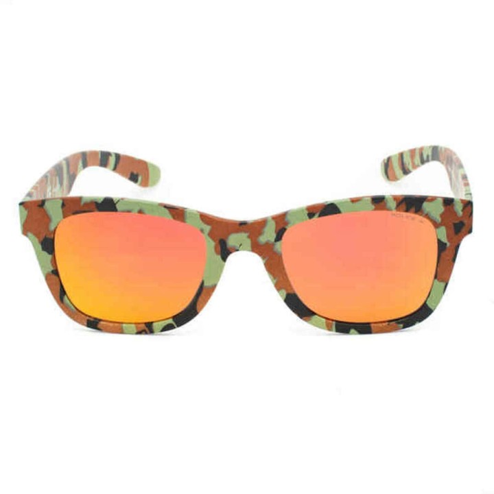 Occhiali da sole Unisex Police S1944 Ø 50 mm