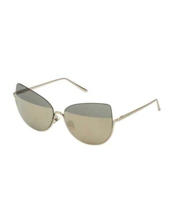 Ladies' Sunglasses Nina Ricci SNR153628H2G Ø 62 mm