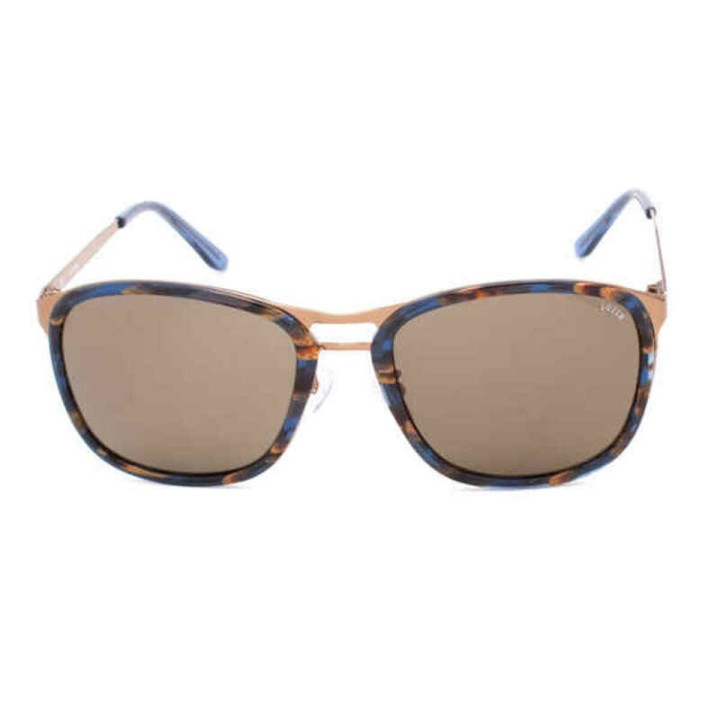Solbriller Lozza SL2199570R80 ø 57 mm