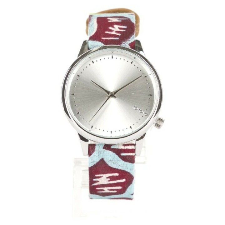 Orologio Donna Komono (Ø 36 mm)