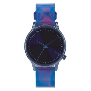 Reloj Mujer Komono KOM-W2801 (Ø 36 mm)