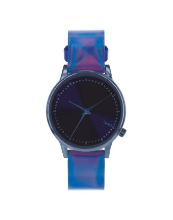 Orologio Donna Komono KOM-W2801 (Ø 36 mm)