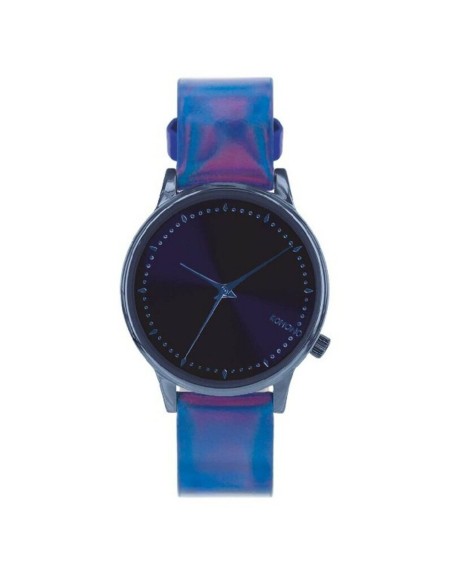 Damenuhr Komono KOM-W2801 (Ø 36 mm)