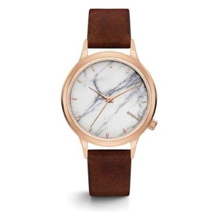 Dameur Komono KOM-W2776