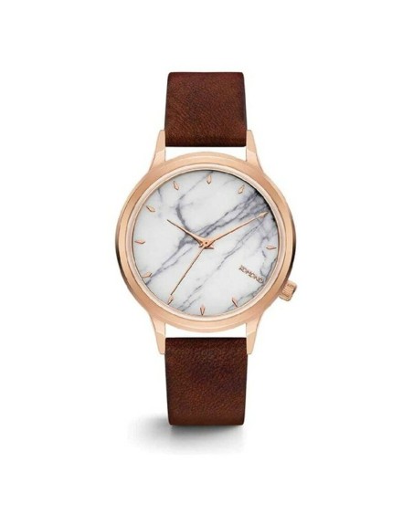 Reloj Mujer Komono KOM-W2776