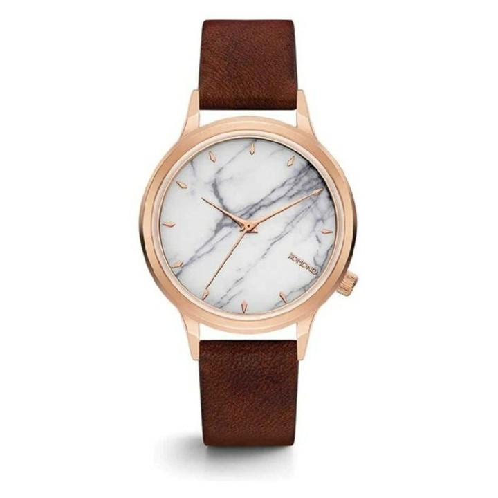 Dameur Komono KOM-W2776