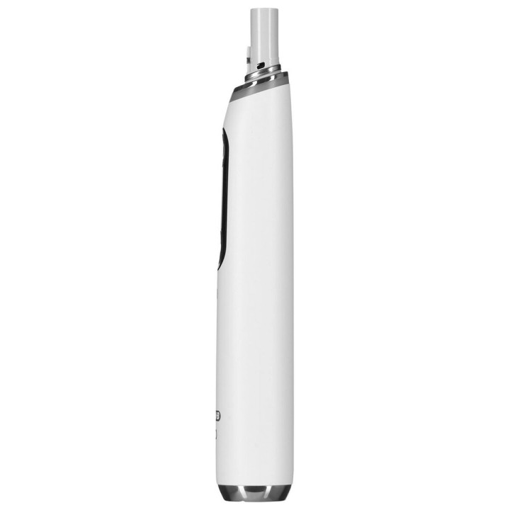 Spazzolino da Denti Elettrico Braun iO Series 9