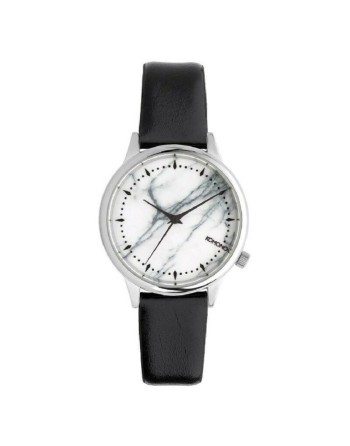 Ladies' Watch Komono 2724467470395 (Ø 36 mm)