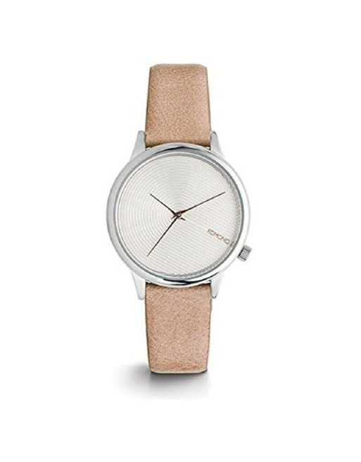 Montre Femme Komono KOM-W2472 (Ø 36 mm)