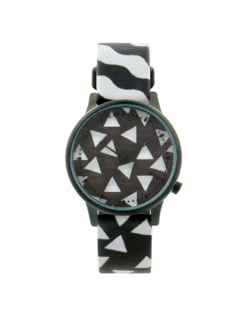 Orologio Donna Komono KOM-W2403 (Ø 36 mm)