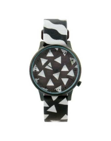 Reloj Mujer Komono KOM-W2403 (Ø 36 mm)