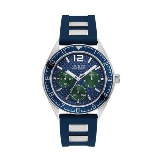 Herreur Guess W1167G1 (Ø 46 mm)