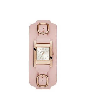 Ladies' Watch Guess W1137L4 (Ø 22 mm)