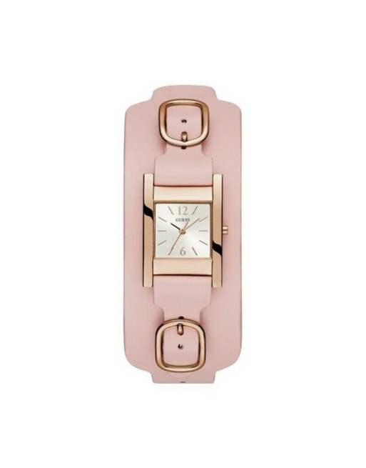 Reloj Mujer Guess W1137L4 (Ø 22 mm)