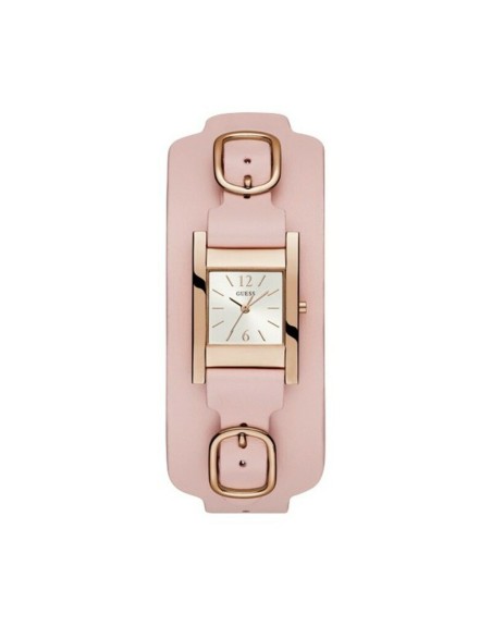 Reloj Mujer Guess W1137L4 (Ø 22 mm)