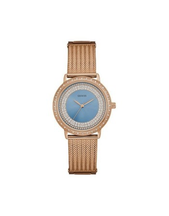 Reloj Mujer Guess W0836L1 (Ø 36 mm)