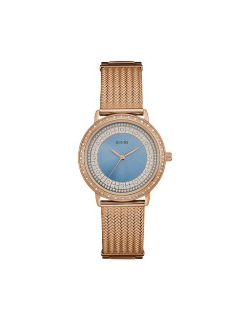 Dameur Guess W0836L1 (Ø 36 mm)