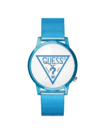 Herreur Guess V1018M5 (Ø 42 mm)