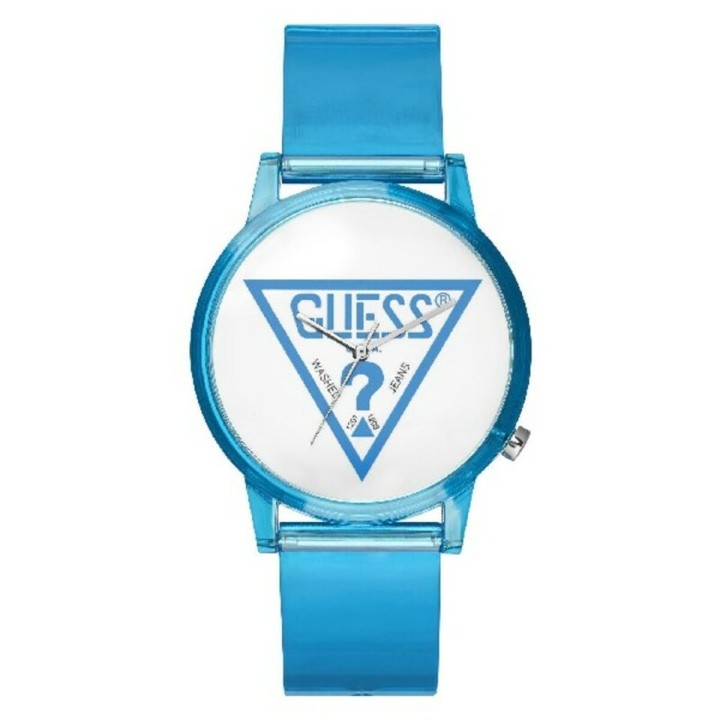Herreur Guess V1018M5 (Ø 42 mm)