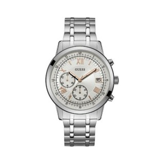 Herreur Guess W1001G1 (Ø 44 mm)