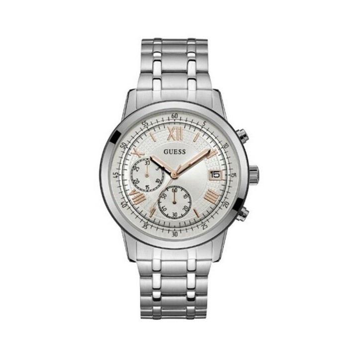 Herreur Guess W1001G1 (Ø 44 mm)