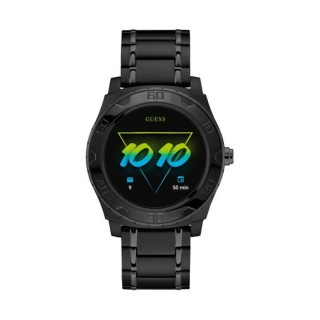 Herreur Guess C1001G5 (Ø 44 mm)