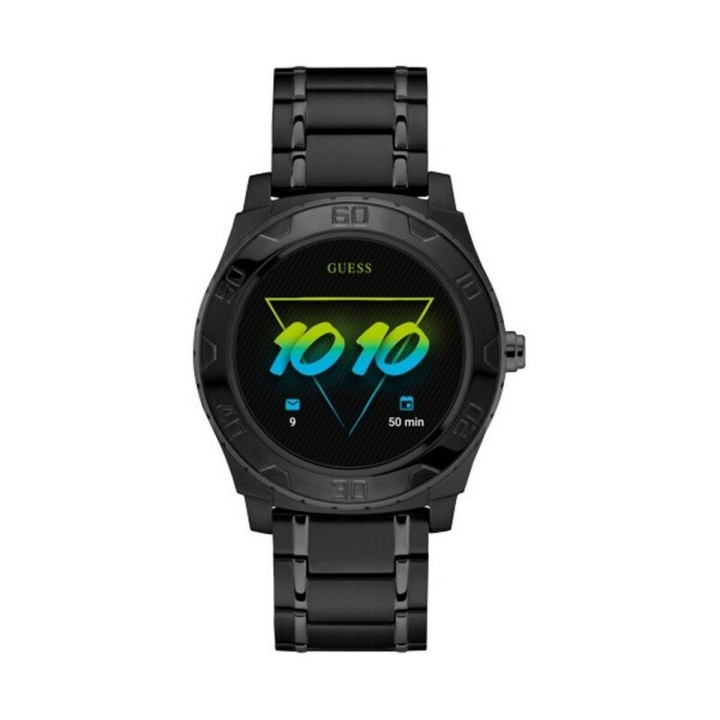 Herreur Guess C1001G5 (Ø 44 mm)