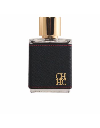 Herrenparfüm Carolina Herrera EDT