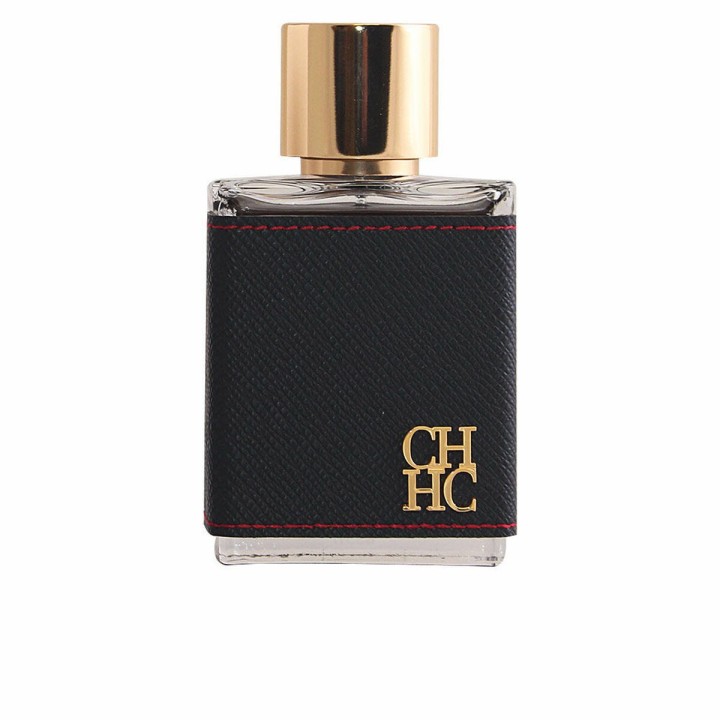 Herreparfume Carolina Herrera EDT