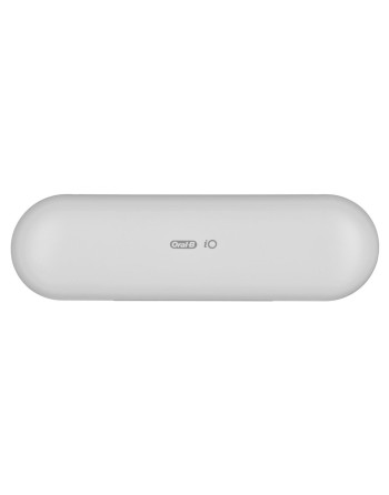 Elektrisk tandbørste Braun iO Series 9