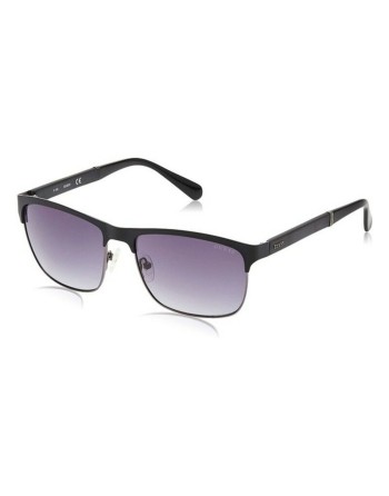 Gafas de Sol Hombre Guess GU68925902B ø 59 mm