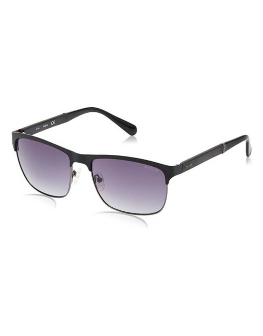 Men's Sunglasses Guess GU68925902B ø 59 mm