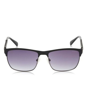 Occhiali da sole Uomo Guess GU68925902B ø 59 mm
