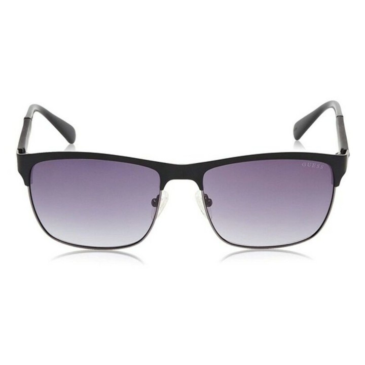 Lunettes de soleil Homme Guess GU68925902B ø 59 mm