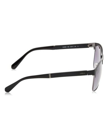 Men's Sunglasses Guess GU68925902B ø 59 mm
