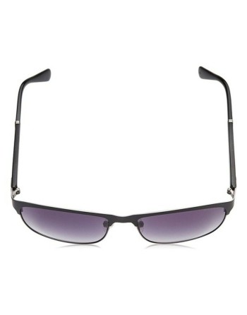 Gafas de Sol Hombre Guess GU68925902B ø 59 mm