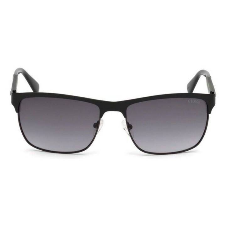 Lunettes de soleil Homme Guess GU68925902B ø 59 mm
