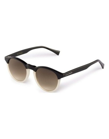 Gafas de Sol Unisex Bel Air X Hawkers (Ø 45 mm)