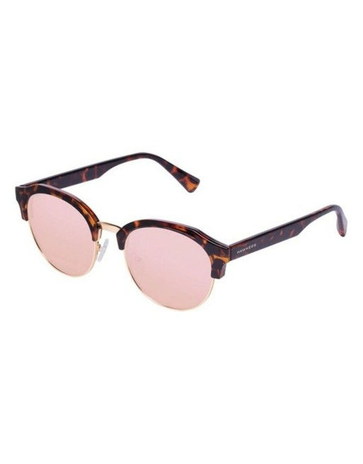 Unisex Sunglasses Classic Rounded Hawkers 1283789_8 (ø 51 mm)