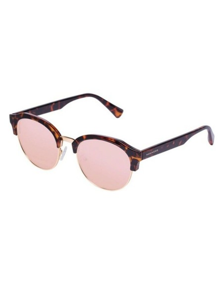 Unisex Sunglasses Classic Rounded Hawkers 1283789_8 (ø 51 mm)