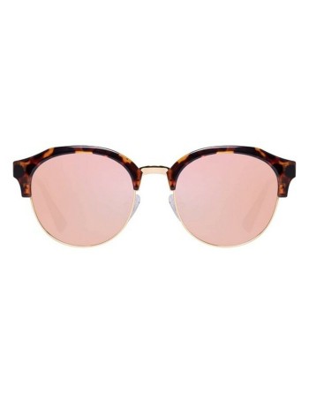 Solbriller Classic Rounded Hawkers 1283789_8 (ø 51 mm)