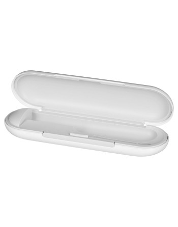 Elektrisk tandbørste Braun iO Series 9