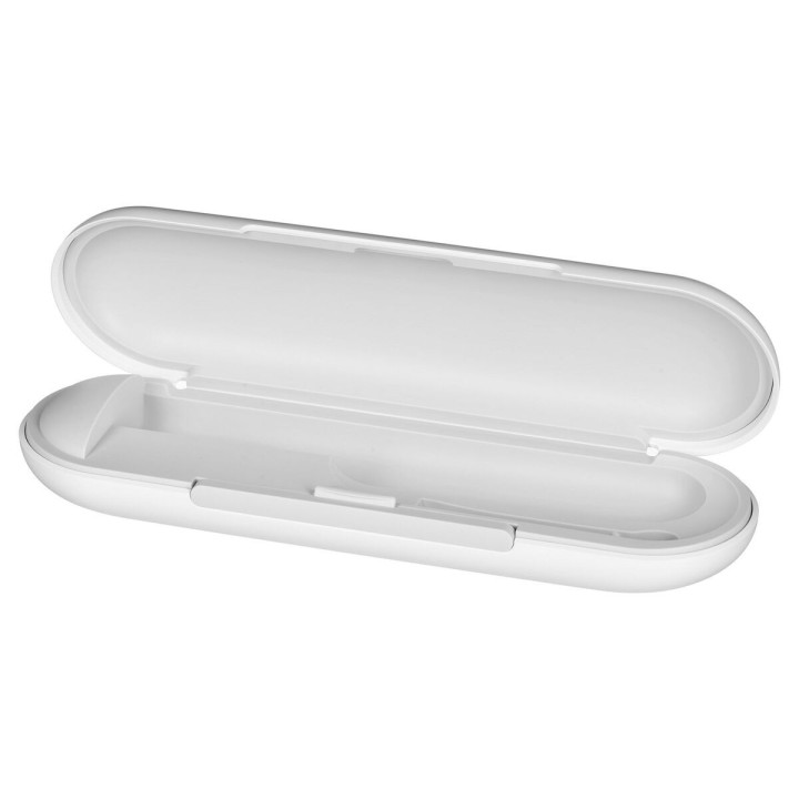 Cepillo de Dientes Eléctrico Braun iO Series 9