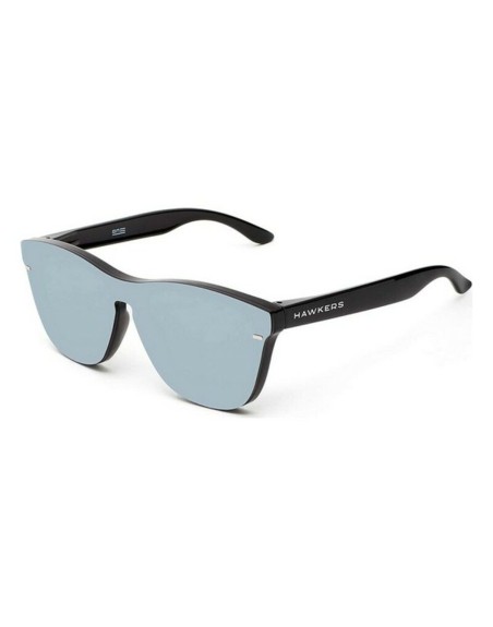 Lunettes de soleil Unisexe One Venm Hybrid Hawkers Noir (ø 50 mm)